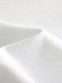 Women T-Shirts - Blanc - View 6