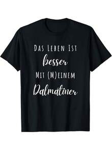 Women Sports Tees & Tanks - Black - View 1