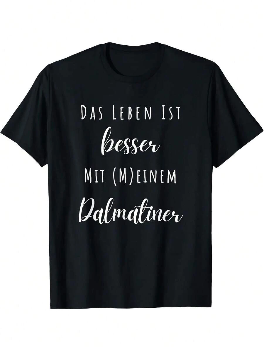 Women Sports Tees & Tanks - Black - View 1