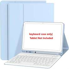 Claviers pour tablettes - Voir 15