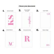 Fashion Phone Cases - Frosted Finish - View 10
