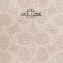 Coach Women's Nolita 19 Bag - 沙褐色 - 查看 4