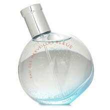 Hermès エルメスオー デ ザン マーヴユ ブリュ リフィル可能 オー ド トワレ スプレー 30ml/1oz - オードトワレ - チェックする 1