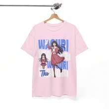 Women T-Shirts - Black - View 4