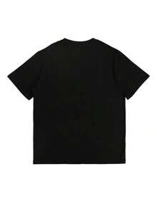 Women T-Shirts - Back - View 2