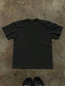 Women T-Shirts - Back 10 - View 2