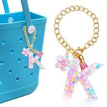 Keychain Accessories - K - View 1
