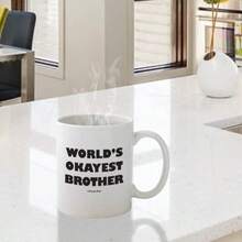 Cups - White - View 4