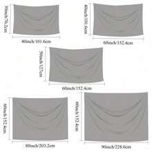 La Granja De Zen N Theme Party Backdrop The Zenon Farm Party Home Decor Poster Photography Background - Style 1 - View 2
