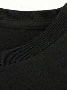 Women T-Shirts - Back - View 2