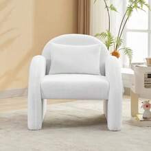 Sofas & Couches - Beige - View 7