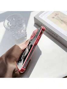 Fashion Phone Cases - 1pcs - 查看 4