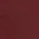 Vinho