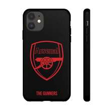 Fashion Phone Cases - Frosted Finish - View 3
