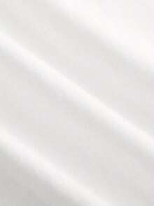 Women T-Shirts - Weiss 9 - View 5