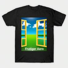 Women T-Shirts - Black - View 7