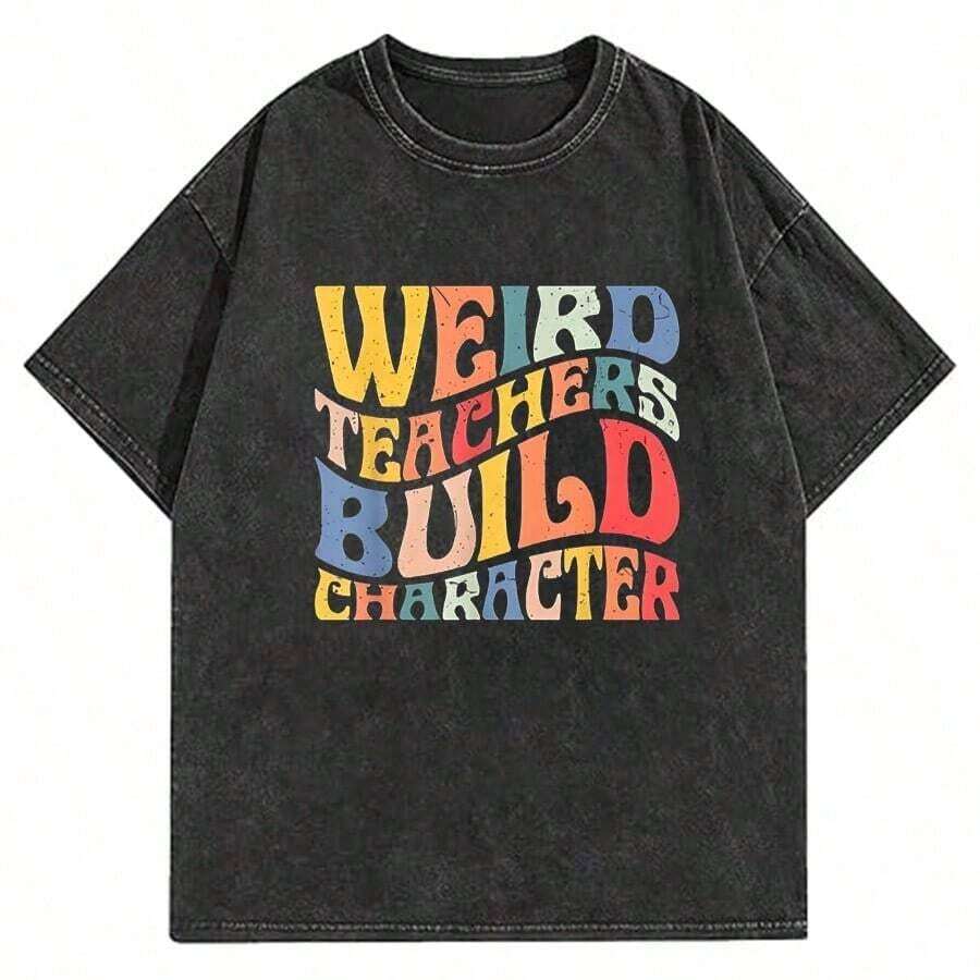 Vette C5 Z06 American Patriotic Custom Car Club Unisex Short Sleeve T-Shirt, Black - 黑色19 - 查看 1