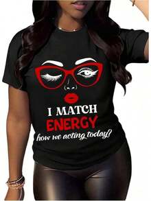 Women T-Shirts - White - View 8