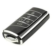 Funda Llave Control Journey 2022-2024 - A - Ver 8
