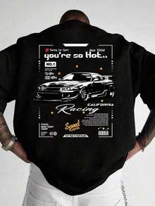 Women T-Shirts - Back - View 7