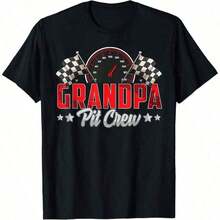 Kvinnor T-shirts - Svart 19 - Visa 7