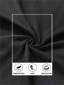 1 camiseta con diseño de rana Dance In Rain, camiseta gráfica estética y motivadora de rana, regalo único para amantes de las ranas, camisetas casuales y elegantes para entrenamiento,% algodón, transpirable y cómoda. UXEJ - Negro - Ver 7