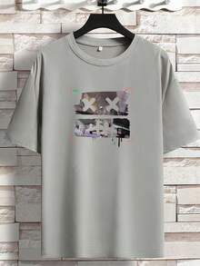 Gris