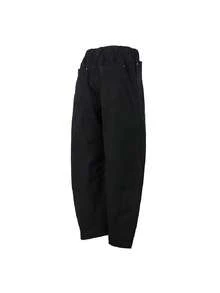 Adidas Men's Outdoor Casual Sports Soft Comfortable Pants KD6571 - KD6571 - View 2