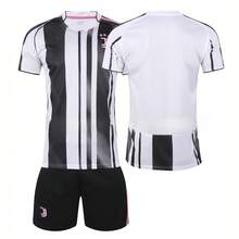 Number Vest, Competition Vest - No Size Socks - View 1