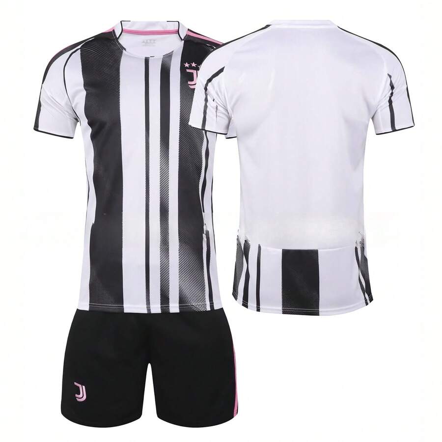 Number Vest, Competition Vest - No Size Socks - View 1