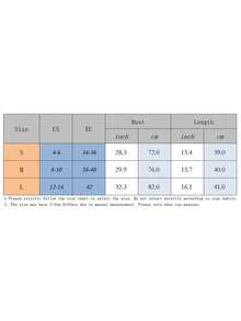 Womens Crop Tops Short Sleeve Deep V Neck Slim Fitted Solid Color Ruched Summer Shirts - Purple - View 6