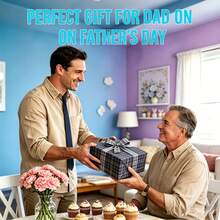 Father's Day Gift:LED Open Sign For Business 13"X7.87", Programmable App Control, Ultra Bright Dynamic Lighting, Waterproof Wall Mountable Light Up Sign For Storefront, Bar, Cafe, Salon & Restaurant - 13*7.9in-two-row Display - View 9