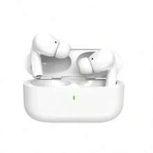 Wireless ANC Earbuds With Transparency Mode & Spatial Audio, Hi-Fi Stereo Sound, Bluetooth 5.3 In-Ear Headphones, Ergonomic Noise Cancelling Earphones, Long Battery Life, USB-C Charging Case For Daily Use, Travel & Gifts Wireless Earbuds; Bluetooth Earbuds; Ear Buds; Headphones; Headphone; New Earbuds; Sports Earbuds; Running Headphones; Gaming Earbuds; Music Earbuds; Travel Earbuds; Gym Headphones; Gift For Men; Tech Gift - 白色 - 查看 8