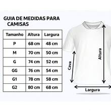 New National Team Jerseys For The 2026 World Cup - Current Models - Morocco White - View 6