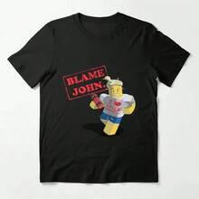 Black 7