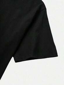 Women T-Shirts - Weiss - View 9