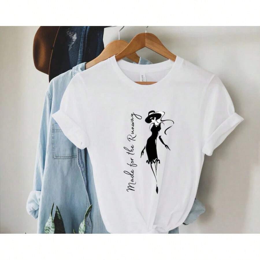 Camiseta vintage de animación de dibujos animados de la serie de televisión Bojack Horseman 2026, Camiseta de Bojack Horseman, Camisetas de dibujos animados de series de televisión, Hombres, Blusas - Vitt - Visa 1