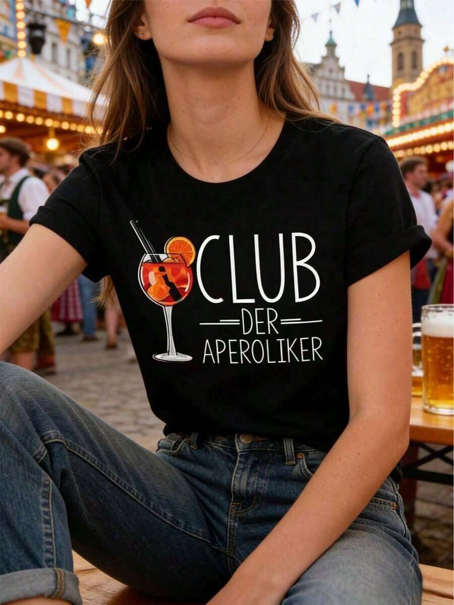 Nueva colección de verano 2026: Camiseta unisex con estampado de anime vintage para hombre, ideal para amantes del cómic. Presenta llamativos diseños de personajes de anime. Camiseta negra de algodón con cuello redondo y manga corta, apta para todas las estaciones. Envío gratuito, entrega en 24 horas. - Schwarz - Visa 1