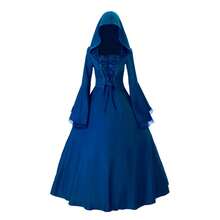 Stage Dance Wear - Green - View 5