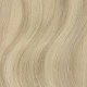 S17A/60A