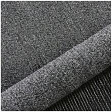 Generic Aqua Turf Outdoor Carpet Marble 72Wide By Yard Marine Auto RV Rolled Not Folded - C - View 3