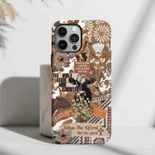 Fashion Phone Cases - Frosted Finish - View 2