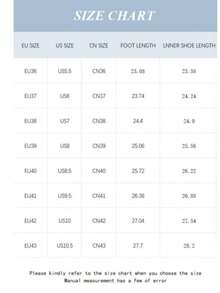 Women's Classic Fashion Comfortable Casual Versatile Lace-Up Lightweight Non-Slip College Style New Sports Shoes - 紅白色 - 查看 4