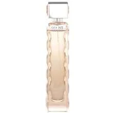 Hugo Boss ヒューゴボスボスオレンジ　EDTスプレー 75ml/2.5oz 【海外通販】 - オードトワレ - チェックする 3