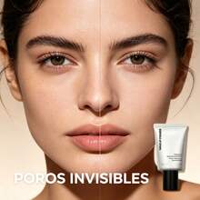 Facial Tinted Moisturizers - Black - View 3