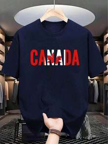 Women T-Shirts - Blanc - View 9