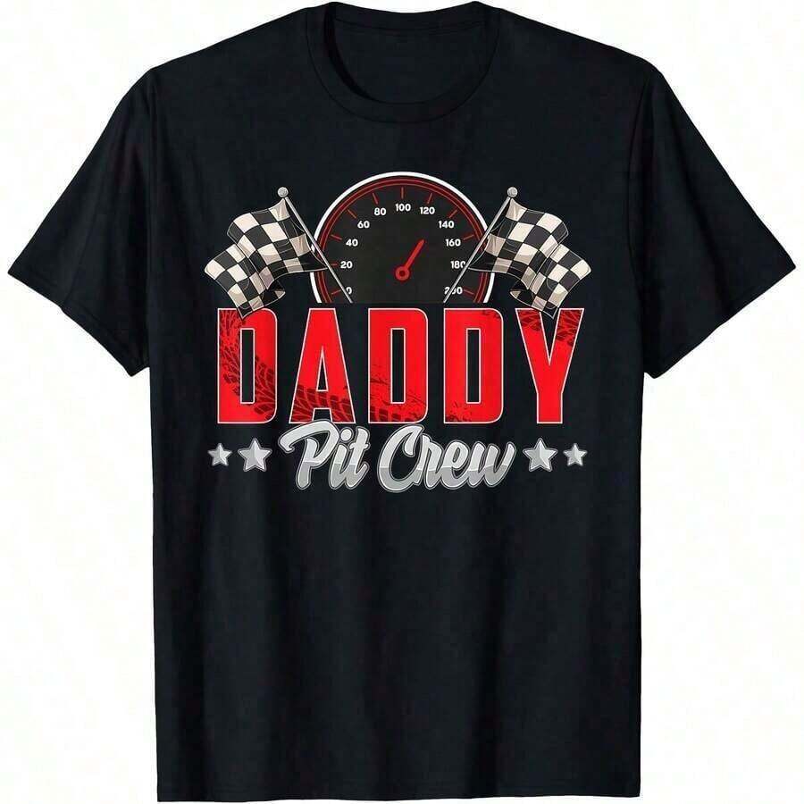 Women T-Shirts - Hitam 15 - View 1