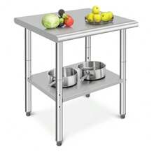 Kitchen & Dining Furniture - /// - View 1