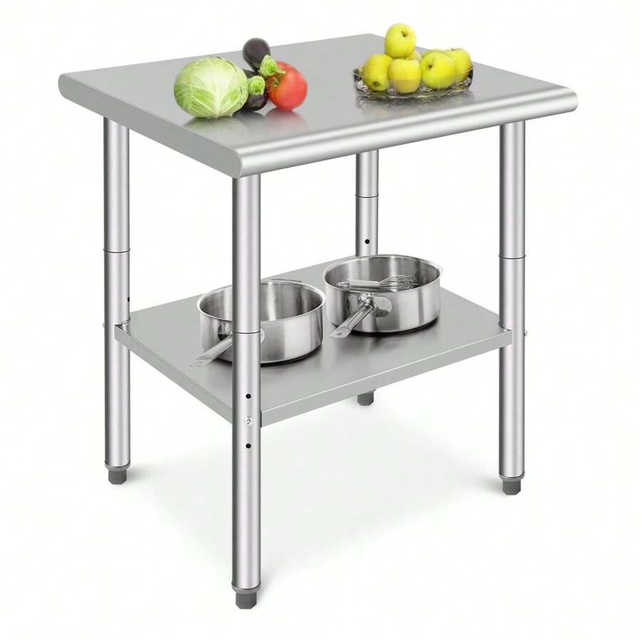 Kitchen & Dining Furniture - /// - View 1