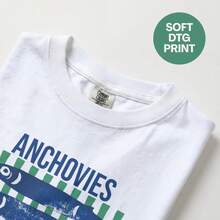 Women T-Shirts - White - View 1